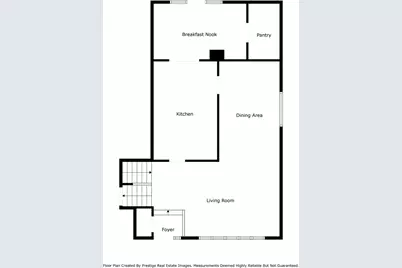 10652 Laramie Avenue, Oak Lawn, IL 60453 - Photo 39