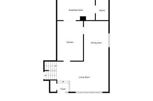 10652 Laramie Ave, Oak Lawn, IL 60453 - Photo 39