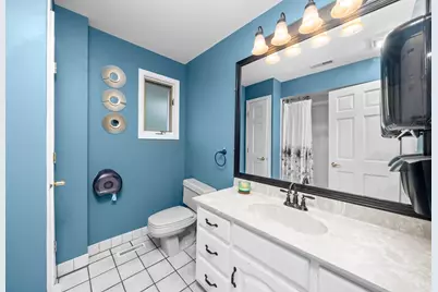 10652 Laramie Avenue, Oak Lawn, IL 60453 - Photo 15