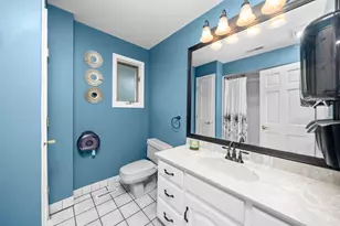 10652 Laramie Ave, Oak Lawn, IL 60453 - Photo 15