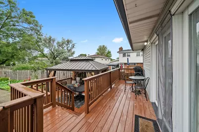 10652 Laramie Avenue, Oak Lawn, IL 60453 - Photo 31