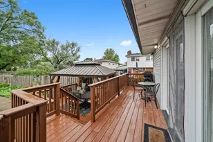 10652 Laramie Ave, Oak Lawn, IL 60453 - Photo 31