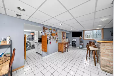 10652 Laramie Avenue, Oak Lawn, IL 60453 - Photo 27