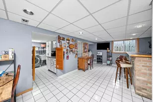 10652 Laramie Ave, Oak Lawn, IL 60453 - Photo 27