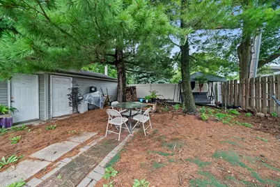 10652 Laramie Avenue, Oak Lawn, IL 60453 - Photo 35