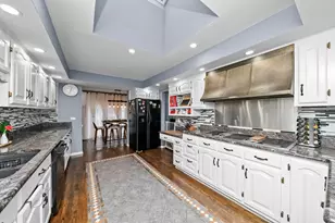 10652 Laramie Ave, Oak Lawn, IL 60453 - Photo 7