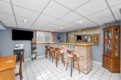 10652 Laramie Avenue, Oak Lawn, IL 60453 - Photo 29