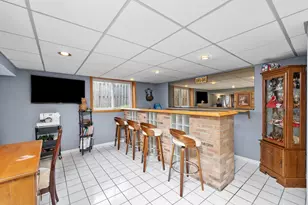 10652 Laramie Ave, Oak Lawn, IL 60453 - Photo 29