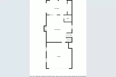 10652 Laramie Avenue, Oak Lawn, IL 60453 - Photo 41