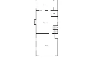 10652 Laramie Ave, Oak Lawn, IL 60453 - Photo 41