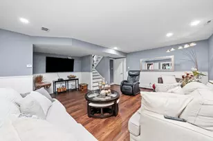 10652 Laramie Ave, Oak Lawn, IL 60453 - Photo 23