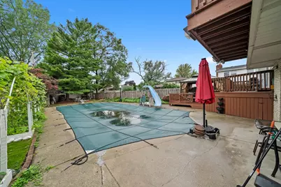 10652 Laramie Avenue, Oak Lawn, IL 60453 - Photo 33