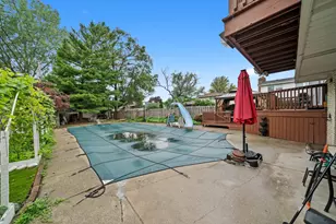 10652 Laramie Ave, Oak Lawn, IL 60453 - Photo 33