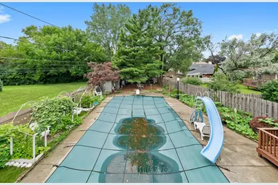 10652 Laramie Avenue, Oak Lawn, IL 60453 - Photo 19