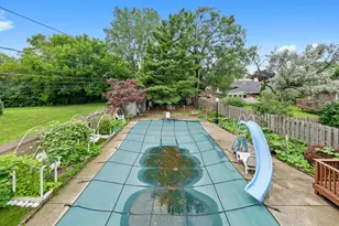 10652 Laramie Ave, Oak Lawn, IL 60453 - Photo 19