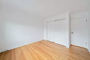 426 S Lombard Ave, Oak Park, IL 60302 - Photo 13