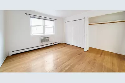 426 S Lombard Avenue #205, Oak Park, IL 60302 - Photo 11