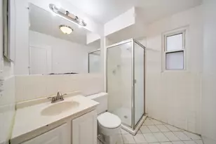 426 S Lombard Ave, Oak Park, IL 60302 - Photo 15