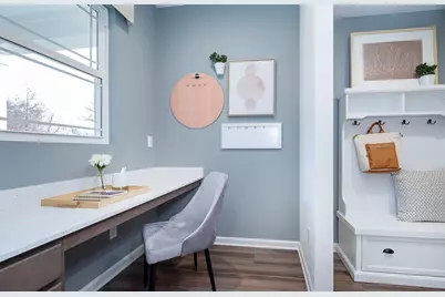 146 Furnas Drive, Batavia, IL 60510 - Photo 13