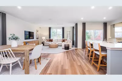 146 Furnas Drive, Batavia, IL 60510 - Photo 11