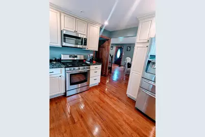 136 Iroquois Street, Park Forest, IL 60466 - Photo 3