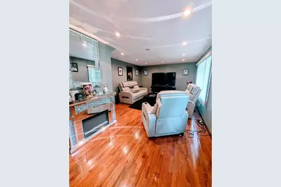 136 Iroquois Street, Park Forest, IL 60466 - Photo 9