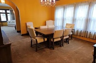 2914 Maple Ave, Berwyn, IL 60402 - Photo 23