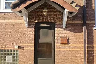 2914 Maple Ave, Berwyn, IL 60402 - Photo 7