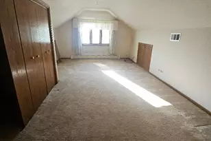 2914 Maple Ave, Berwyn, IL 60402 - Photo 45