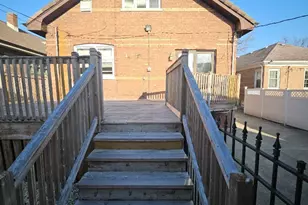 2914 Maple Ave, Berwyn, IL 60402 - Photo 9