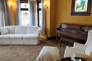 2914 Maple Ave, Berwyn, IL 60402 - Photo 17