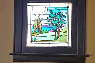 2914 Maple Ave, Berwyn, IL 60402 - Photo 29