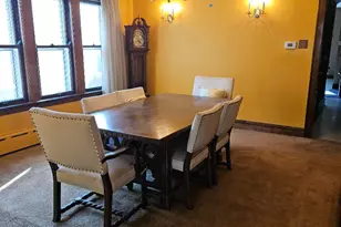 2914 Maple Ave, Berwyn, IL 60402 - Photo 31