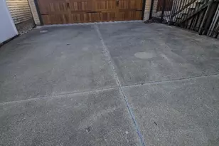 2914 Maple Ave, Berwyn, IL 60402 - Photo 11