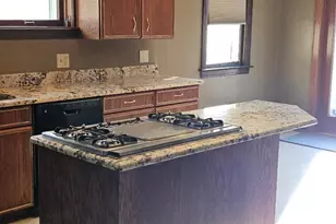 2914 Maple Ave, Berwyn, IL 60402 - Photo 33