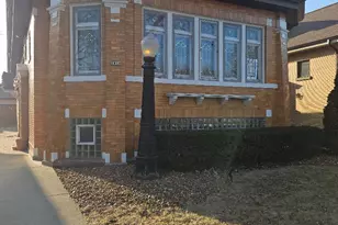 2914 Maple Ave, Berwyn, IL 60402 - Photo 5