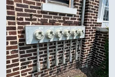 780 State Line Road, Calumet City, IL 60409 - Photo 5