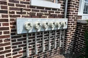 780 State Line Rd, Calumet City, IL 60409 - Photo 5