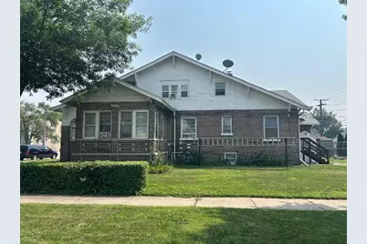 780 State Line Road, Calumet City, IL 60409 - Photo 3