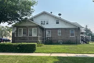 780 State Line Rd, Calumet City, IL 60409 - Photo 3