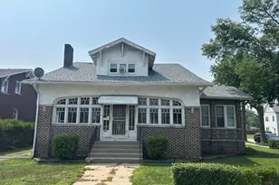 780 State Line Rd, Calumet City, IL 60409 - Photo 1