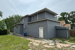 1608 S 5th Ave, Maywood, IL 60153 - Photo 7