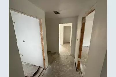 1608 S 5th Avenue, Maywood, IL 60153 - Photo 15