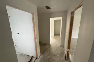 1608 S 5th Ave, Maywood, IL 60153 - Photo 15