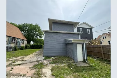 1608 S 5th Avenue, Maywood, IL 60153 - Photo 9