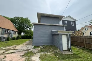 1608 S 5th Ave, Maywood, IL 60153 - Photo 9