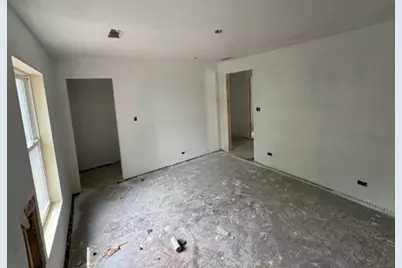 1608 S 5th Avenue, Maywood, IL 60153 - Photo 17