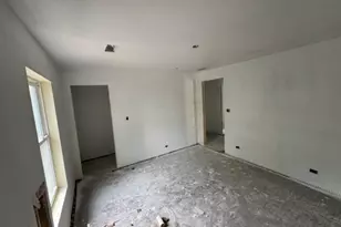 1608 S 5th Ave, Maywood, IL 60153 - Photo 17