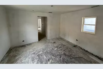 1608 S 5th Avenue, Maywood, IL 60153 - Photo 23