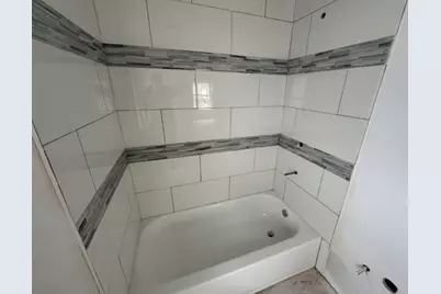 1608 S 5th Avenue, Maywood, IL 60153 - Photo 11